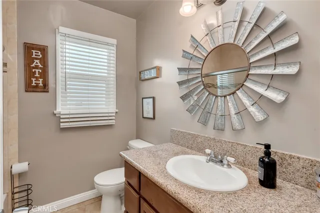 $799,999 | 7863 Lyndora Street, Downey, CA 90242