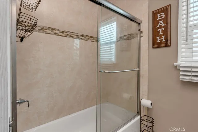 $799,999 | 7863 Lyndora Street, Downey, CA 90242