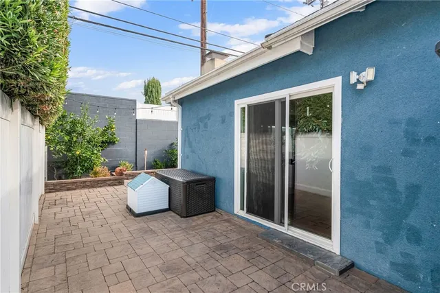 $799,999 | 7863 Lyndora Street, Downey, CA 90242