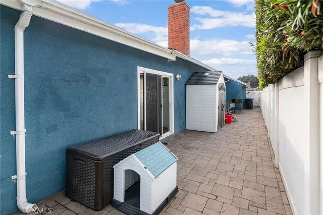 $799,999 | 7863 Lyndora Street, Downey, CA 90242