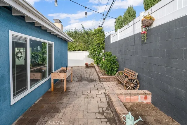 $799,999 | 7863 Lyndora Street, Downey, CA 90242