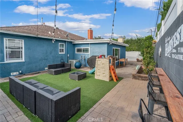 $799,999 | 7863 Lyndora Street, Downey, CA 90242