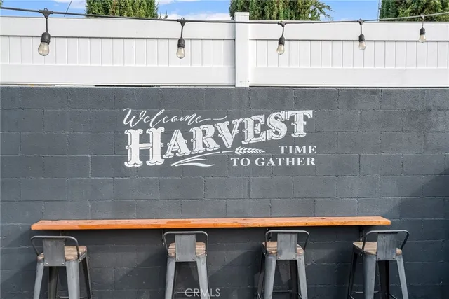 $799,999 | 7863 Lyndora Street, Downey, CA 90242