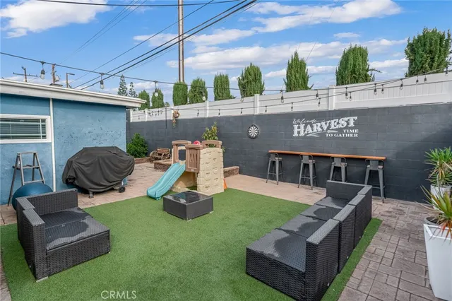 $799,999 | 7863 Lyndora Street, Downey, CA 90242