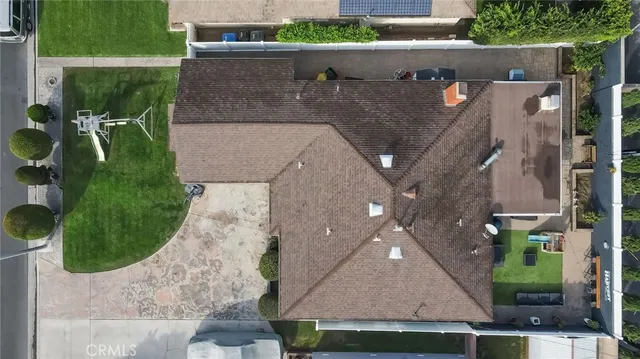 $799,999 | 7863 Lyndora Street, Downey, CA 90242