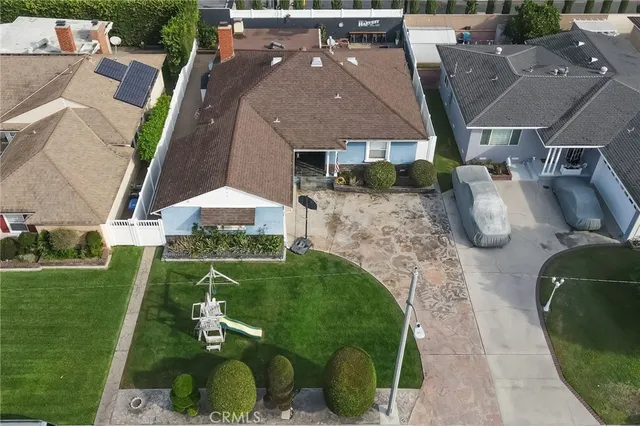 $799,999 | 7863 Lyndora Street, Downey, CA 90242