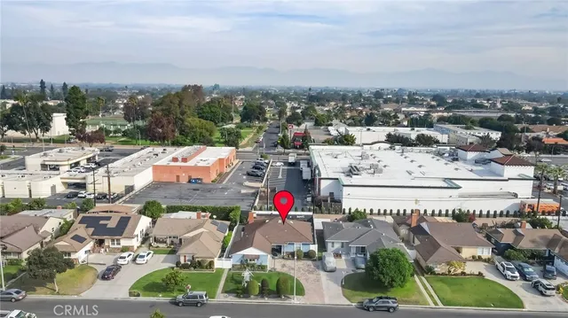 $799,999 | 7863 Lyndora Street, Downey, CA 90242