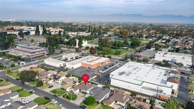 $799,999 | 7863 Lyndora Street, Downey, CA 90242