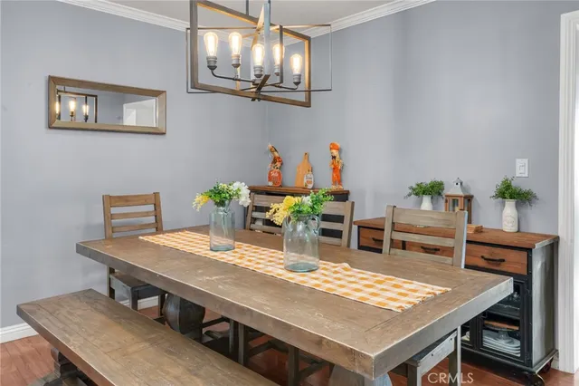 $799,999 | 7863 Lyndora Street, Downey, CA 90242