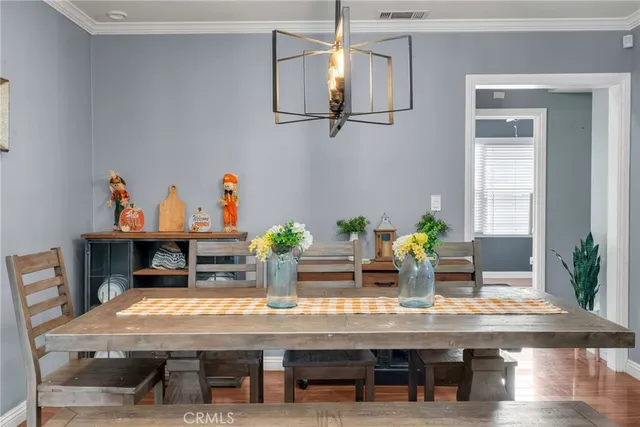 $799,999 | 7863 Lyndora Street, Downey, CA 90242