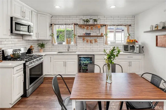 $799,999 | 7863 Lyndora Street, Downey, CA 90242