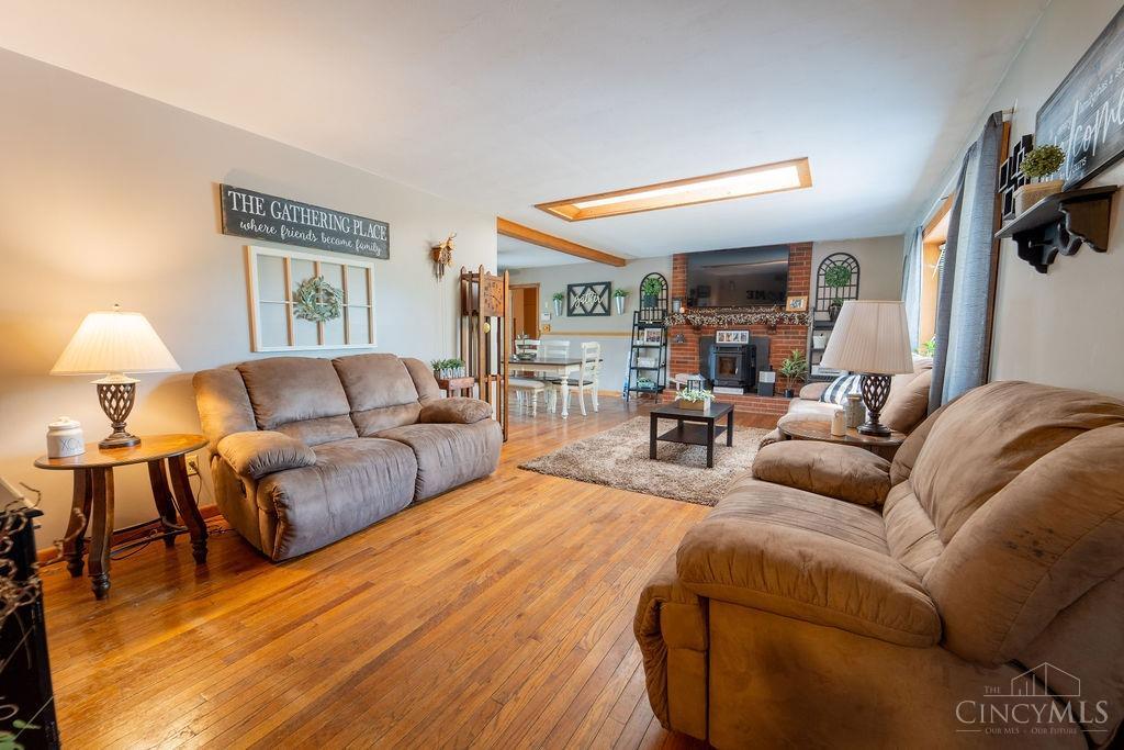4747 Hamilton Eaton Road Hamilton, OH 45013 - Photo 4 of 67