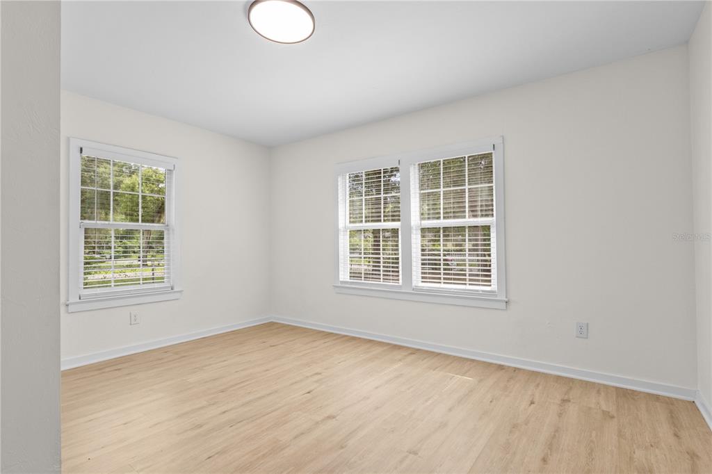209 Southeast 47th Street Gainesville, FL 32641 - Photo 21 of 45