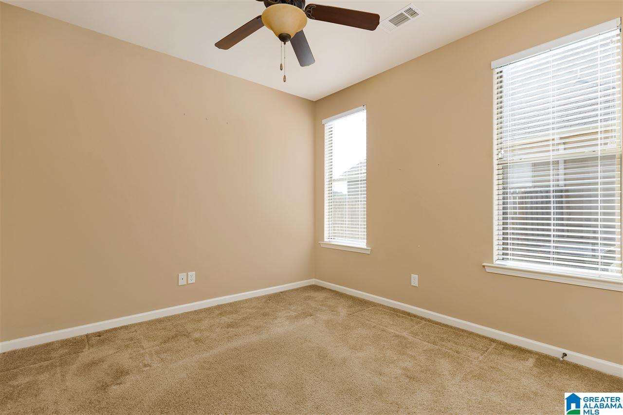 518 Blackberry Glenn Springville, AL 35146 - Photo 19 of 26
