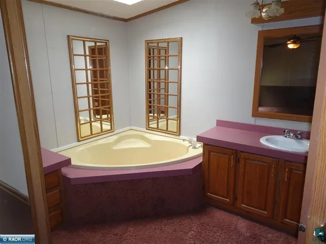 $189,000 | 410 South 2nd Street, Tower, MN 55790