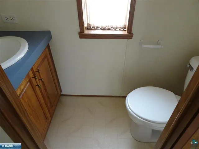 $189,000 | 410 South 2nd Street, Tower, MN 55790