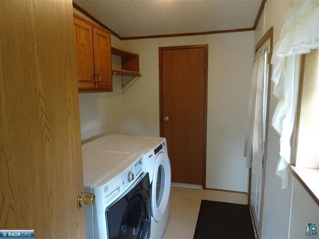 $189,000 | 410 South 2nd Street, Tower, MN 55790