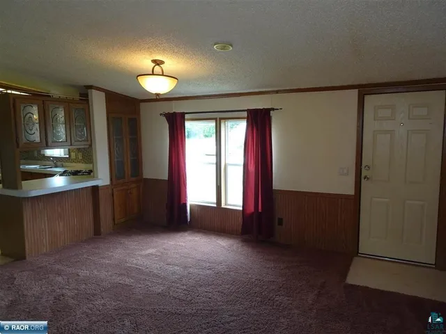 $189,000 | 410 South 2nd Street, Tower, MN 55790