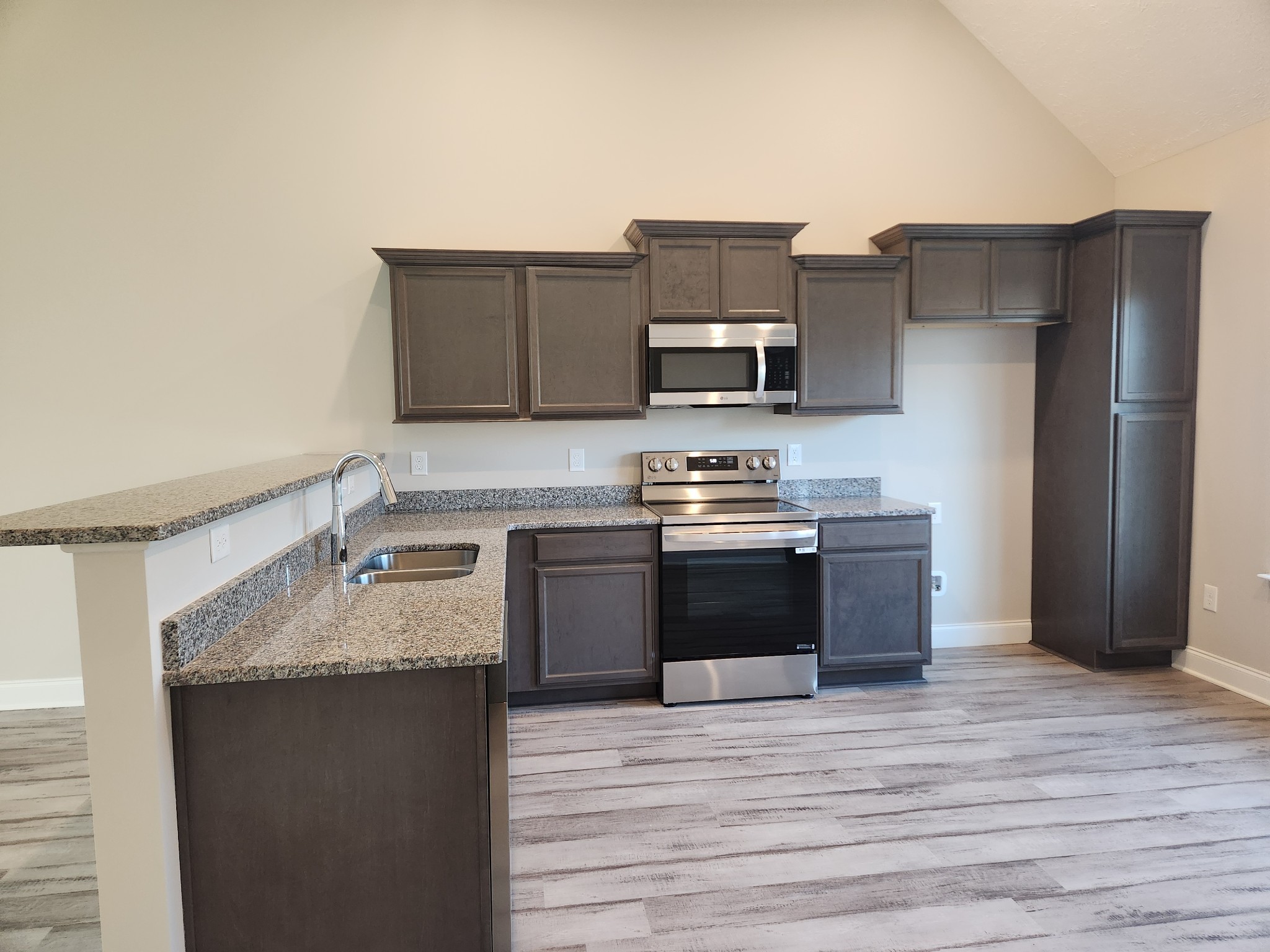 3009 Upstream Road Christiana, TN 37037 - Photo 78 of 80 Gallery Image 78