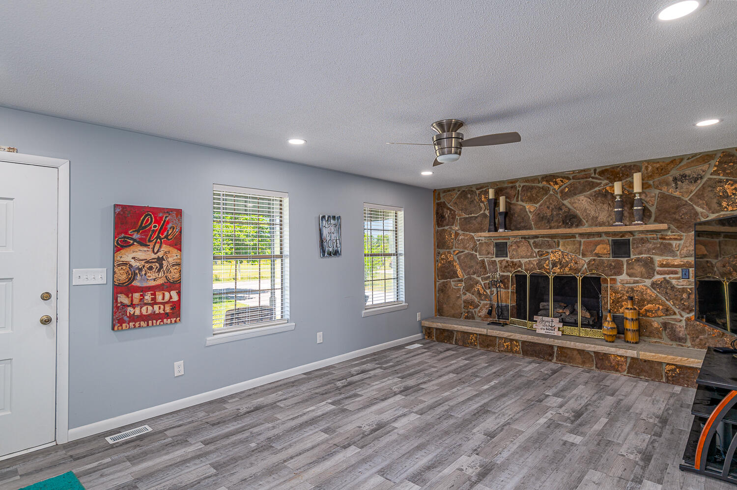532 Housley Circle Dayton, TN 37321 - Photo 27 of 43 DSC_0427-Edit