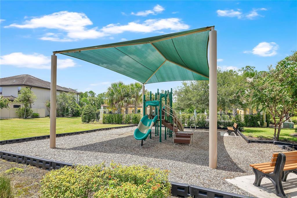 8318 Vivaro Isle Way Windermere, FL 34786 - Photo 27 of 35 Gallery Image 27