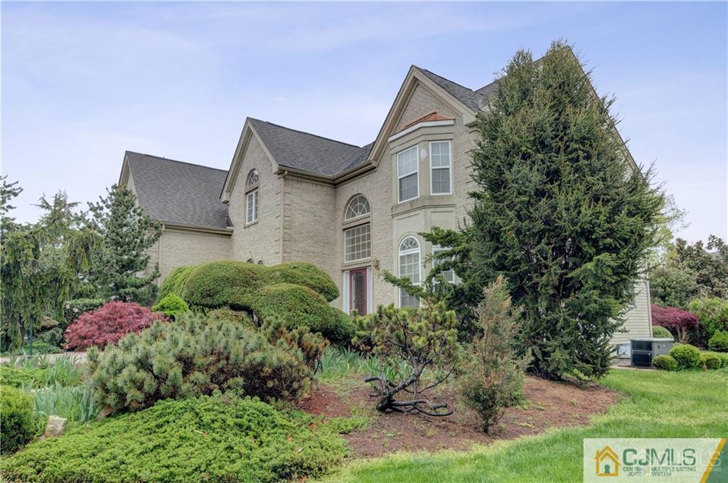 29 Rue Chagall Somerset, NJ 08873 - Photo 1 of 38 Gallery Image 1