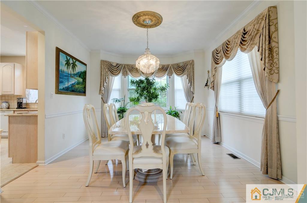 29 Rue Chagall Somerset, NJ 08873 - Photo 14 of 38 Gallery Image 14