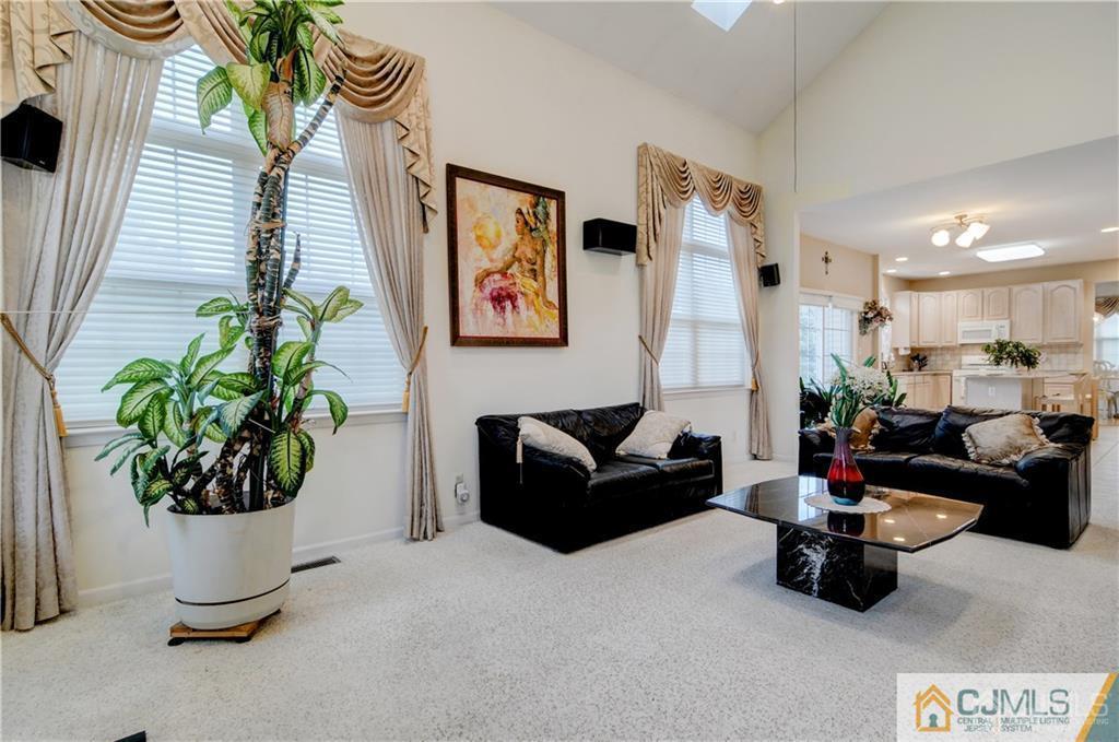 29 Rue Chagall Somerset, NJ 08873 - Photo 15 of 38 Gallery Image 15