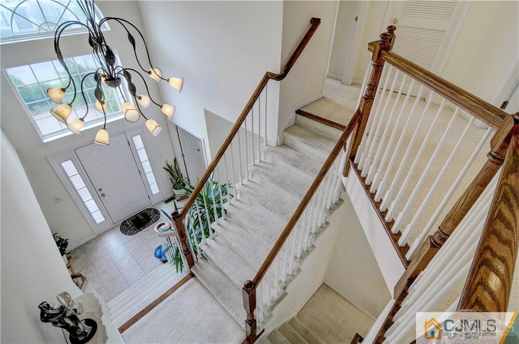 29 Rue Chagall Somerset, NJ 08873 - Photo 17 of 38 Gallery Image 17