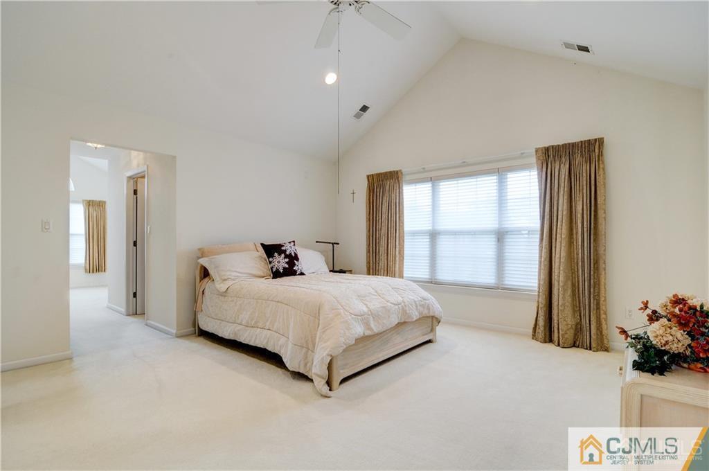 29 Rue Chagall Somerset, NJ 08873 - Photo 19 of 38 Gallery Image 19