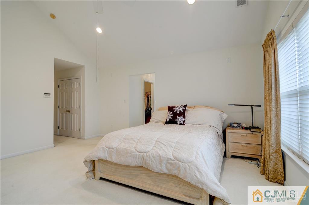29 Rue Chagall Somerset, NJ 08873 - Photo 20 of 38 Gallery Image 20