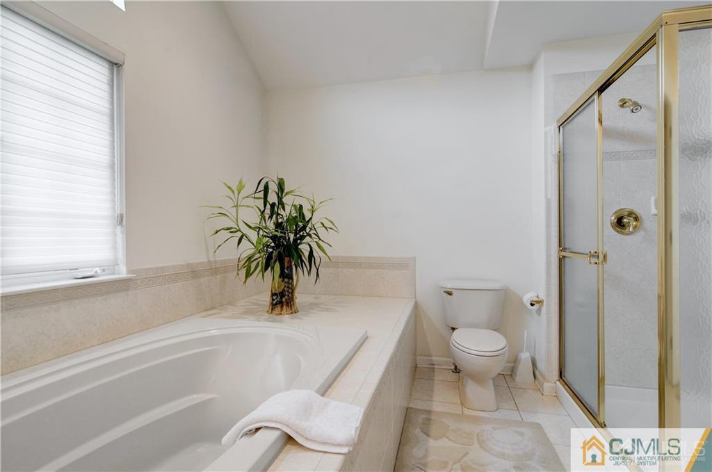 29 Rue Chagall Somerset, NJ 08873 - Photo 23 of 38 Gallery Image 23
