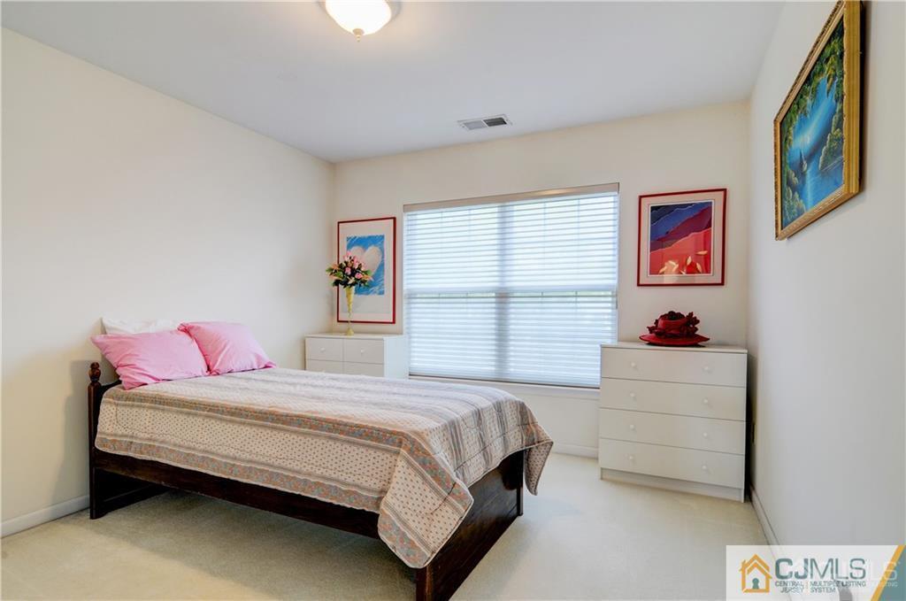 29 Rue Chagall Somerset, NJ 08873 - Photo 24 of 38 Gallery Image 24