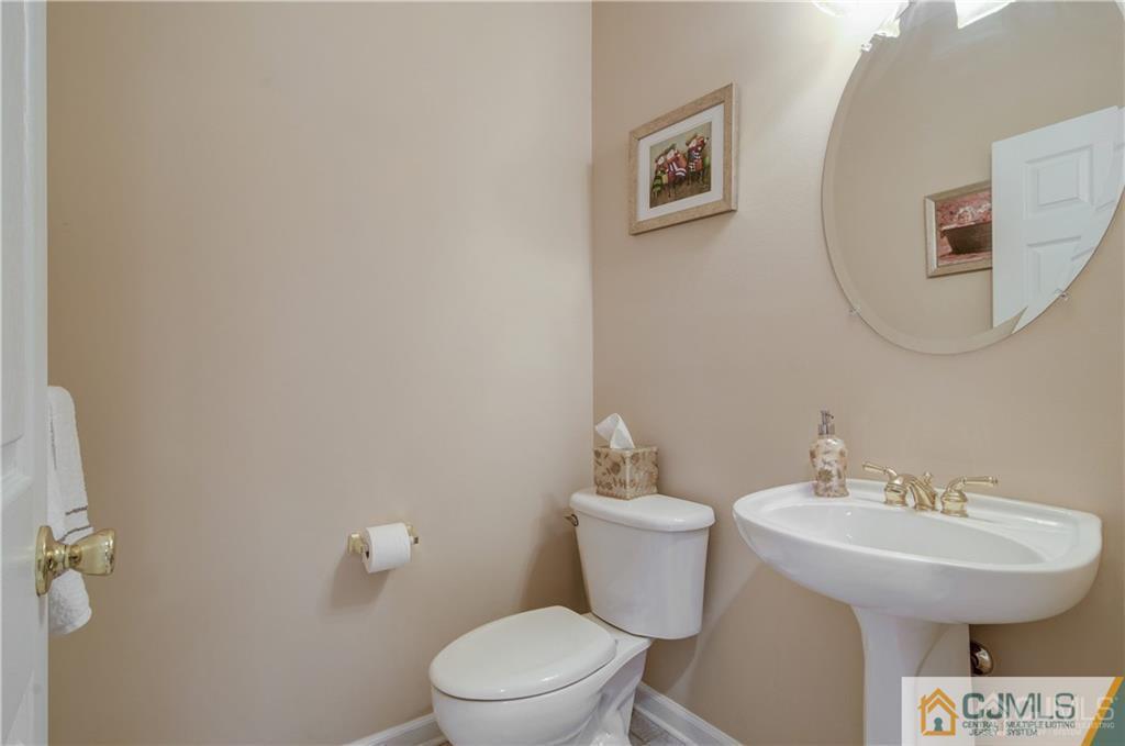 29 Rue Chagall Somerset, NJ 08873 - Photo 28 of 38 Gallery Image 28