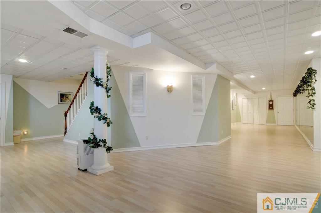 29 Rue Chagall Somerset, NJ 08873 - Photo 30 of 38 Gallery Image 30