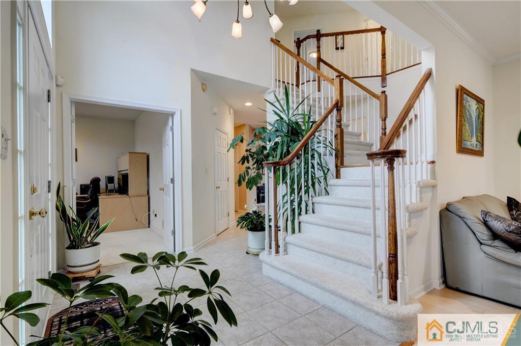29 Rue Chagall Somerset, NJ 08873 - Photo 3 of 38 Gallery Image 3