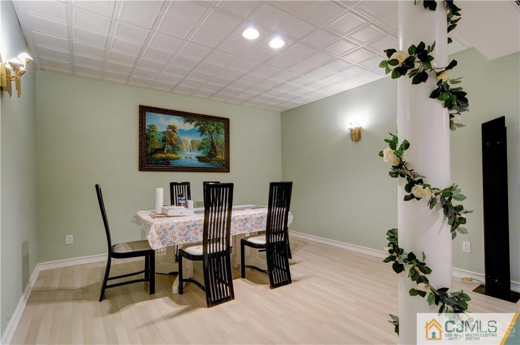 29 Rue Chagall Somerset, NJ 08873 - Photo 31 of 38 Gallery Image 31