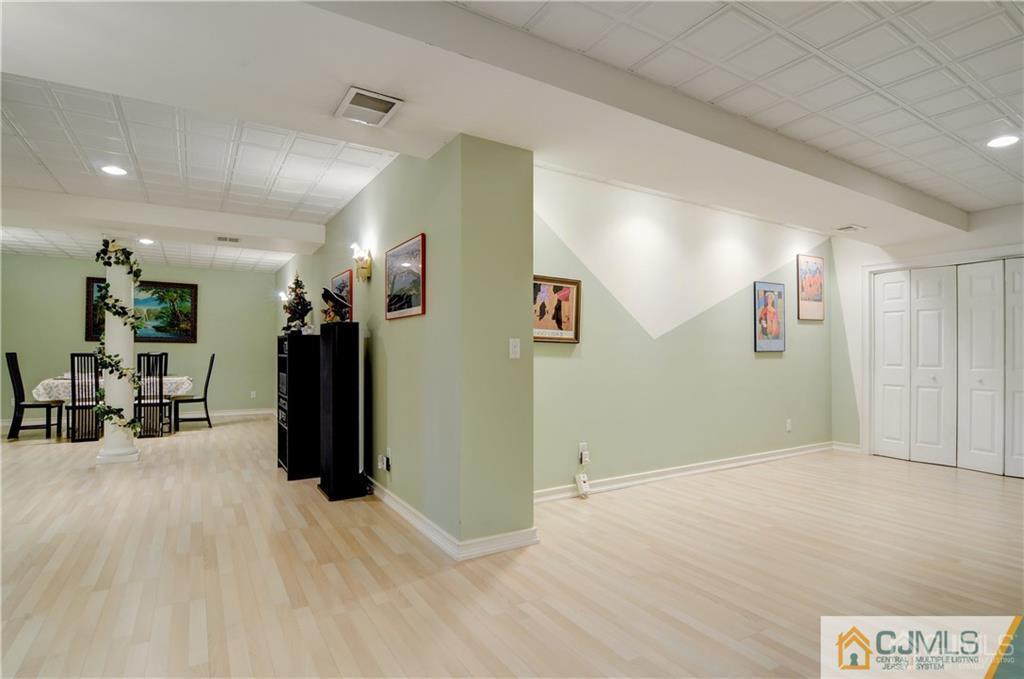 29 Rue Chagall Somerset, NJ 08873 - Photo 32 of 38 Gallery Image 32