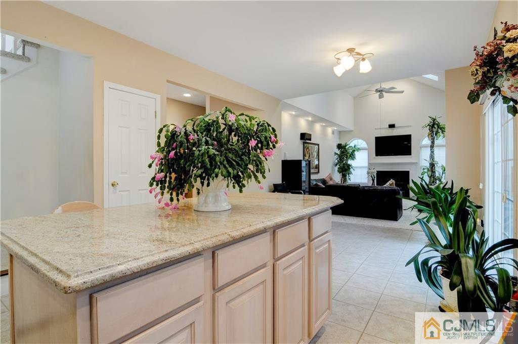 29 Rue Chagall Somerset, NJ 08873 - Photo 9 of 38 Gallery Image 9
