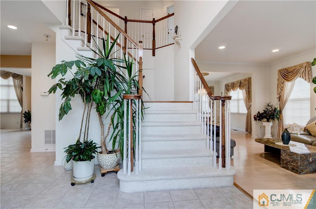 29 Rue Chagall Somerset, NJ 08873 - Photo 10 of 38 Gallery Image 10