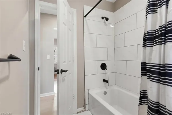 $265,000 | 101 Bitting Avenue, Mount Airy, NC 27030