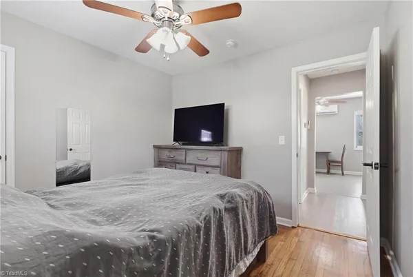 $265,000 | 101 Bitting Avenue, Mount Airy, NC 27030