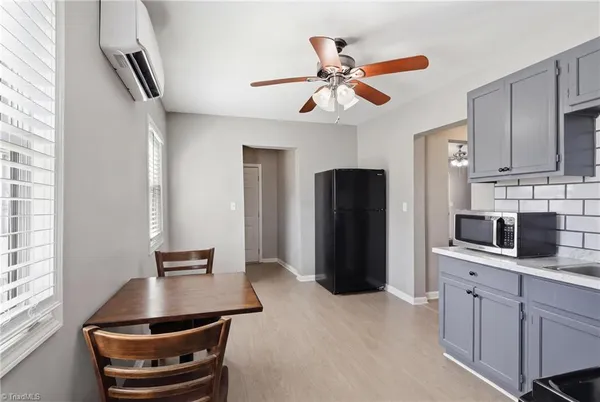 $265,000 | 101 Bitting Avenue, Mount Airy, NC 27030