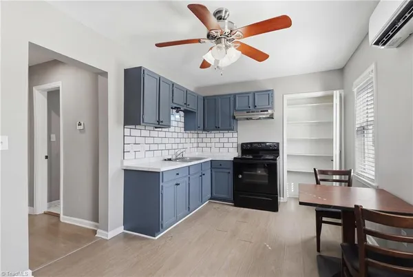 $265,000 | 101 Bitting Avenue, Mount Airy, NC 27030