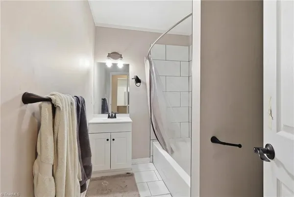 $265,000 | 101 Bitting Avenue, Mount Airy, NC 27030