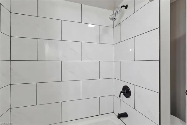 $265,000 | 101 Bitting Avenue, Mount Airy, NC 27030