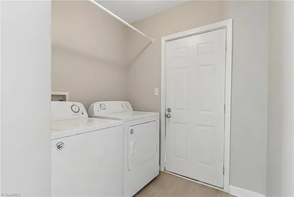 $265,000 | 101 Bitting Avenue, Mount Airy, NC 27030