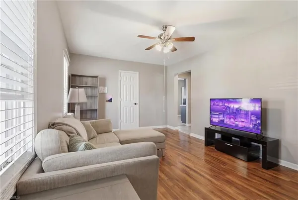 $265,000 | 101 Bitting Avenue, Mount Airy, NC 27030