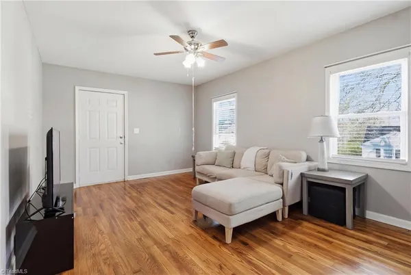 $265,000 | 101 Bitting Avenue, Mount Airy, NC 27030