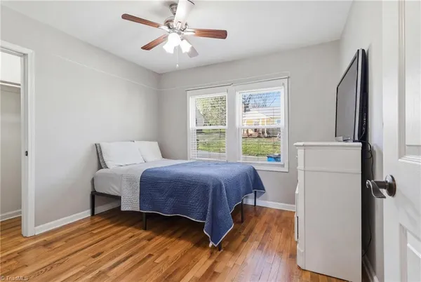 $265,000 | 101 Bitting Avenue, Mount Airy, NC 27030